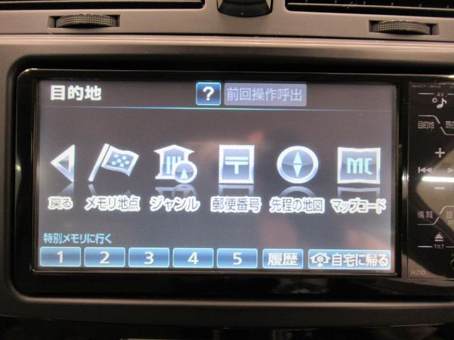 マークＸ２５０Ｇ　Ｆパッケージ　スマートエディションオートライト　キーフリー　電動格納式ドアミラー　エアコン　パワーステアリング　パワーウィンドウ　運転席エアバッグ　ＡＢＳ　ティーゼットデオプラス（岡山県）の中古車