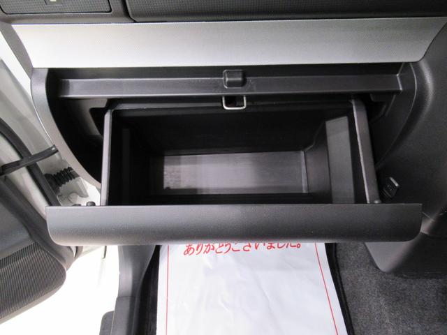 ムーヴコンテカスタムＸ　ＶＳキーフリー　アイドリングストップ　電動格納式ドアミラー　エアコン　パワーステアリング　パワーウィンドウ　運転席エアバッグ　ＡＢＳ　ティーゼットデオプラス（岡山県）の中古車