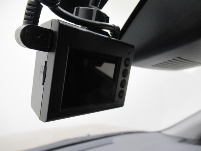 ロッキーＧシートヒーター　オートライト　キーフリー　アイドリングストップ　パノラマモニター　ディスプレイオーディオ　ＵＳＢ入力端子　Ｂｌｕｅｔｏｏｔｈ　ティーゼットデオプラス（岡山県）の中古車