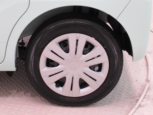 タントＸパノラマモニター　７インチナビ　左側パワースライドドア　シートヒーター　ＵＳＢ入力端子　Ｂｌｕｅｔｏｏｔｈ　オートライト　キーフリー　アイドリングストップ　ティーゼットデオプラス（岡山県）の中古車