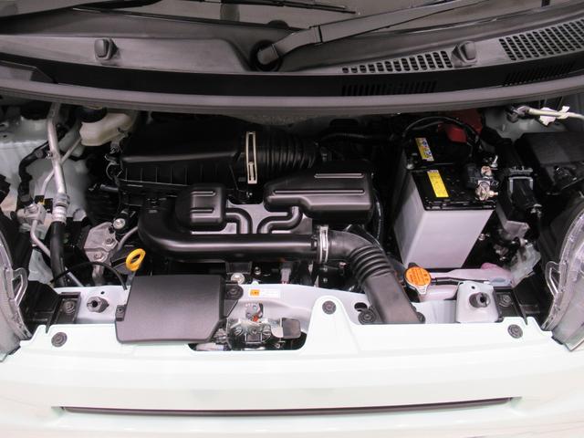 タントＸパノラマモニター　７インチナビ　左側パワースライドドア　シートヒーター　ＵＳＢ入力端子　Ｂｌｕｅｔｏｏｔｈ　オートライト　キーフリー　アイドリングストップ　ティーゼットデオプラス（岡山県）の中古車