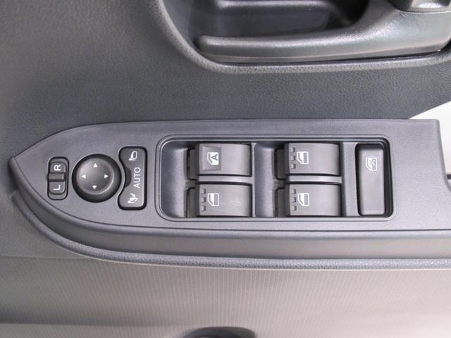 タントＸパノラマモニター　７インチナビ　左側パワースライドドア　シートヒーター　ＵＳＢ入力端子　Ｂｌｕｅｔｏｏｔｈ　オートライト　キーフリー　アイドリングストップ　ティーゼットデオプラス（岡山県）の中古車