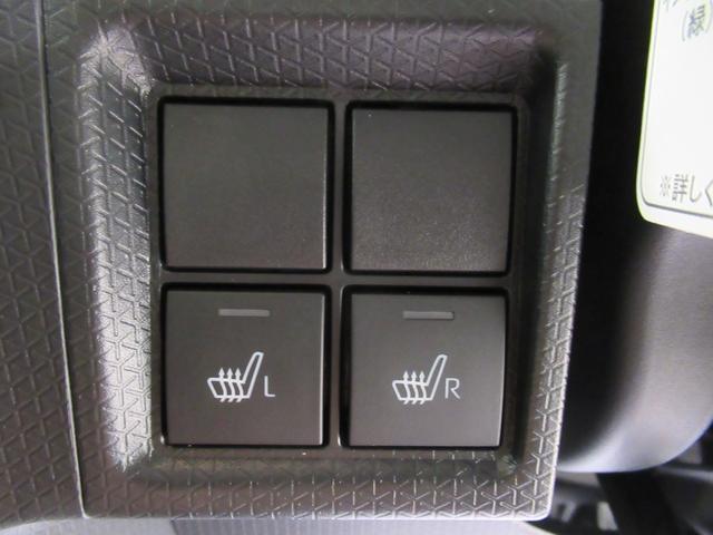 タントＸパノラマモニター　７インチナビ　左側パワースライドドア　シートヒーター　ＵＳＢ入力端子　Ｂｌｕｅｔｏｏｔｈ　オートライト　キーフリー　アイドリングストップ　ティーゼットデオプラス（岡山県）の中古車