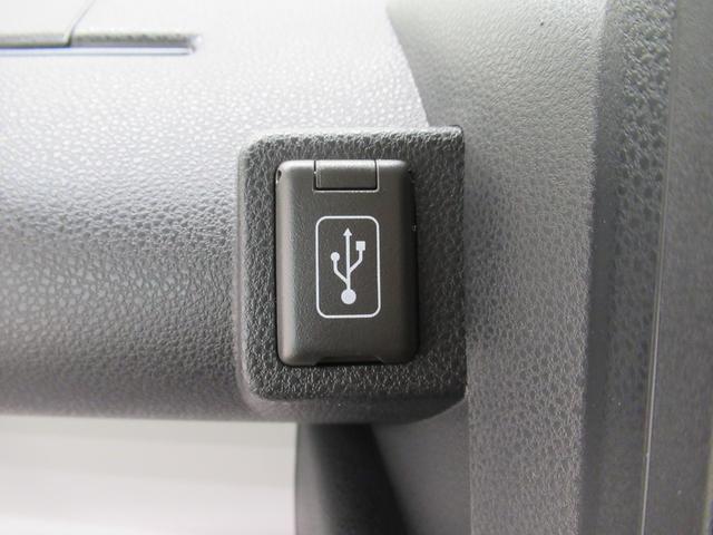 タントＸパノラマモニター　７インチナビ　左側パワースライドドア　シートヒーター　ＵＳＢ入力端子　Ｂｌｕｅｔｏｏｔｈ　オートライト　キーフリー　アイドリングストップ　ティーゼットデオプラス（岡山県）の中古車