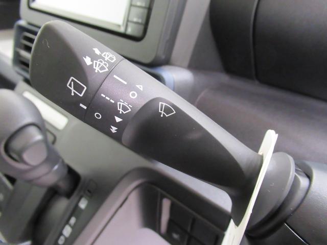タントＸパノラマモニター　７インチナビ　左側パワースライドドア　シートヒーター　ＵＳＢ入力端子　Ｂｌｕｅｔｏｏｔｈ　オートライト　キーフリー　アイドリングストップ　ティーゼットデオプラス（岡山県）の中古車
