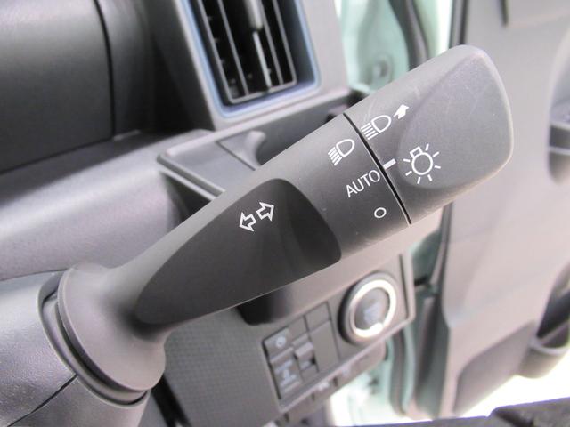 タントＸパノラマモニター　７インチナビ　左側パワースライドドア　シートヒーター　ＵＳＢ入力端子　Ｂｌｕｅｔｏｏｔｈ　オートライト　キーフリー　アイドリングストップ　ティーゼットデオプラス（岡山県）の中古車