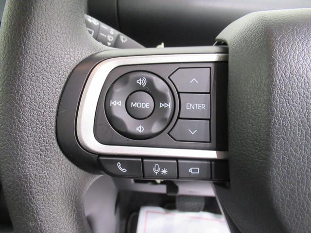 タントＸパノラマモニター　７インチナビ　左側パワースライドドア　シートヒーター　ＵＳＢ入力端子　Ｂｌｕｅｔｏｏｔｈ　オートライト　キーフリー　アイドリングストップ　ティーゼットデオプラス（岡山県）の中古車