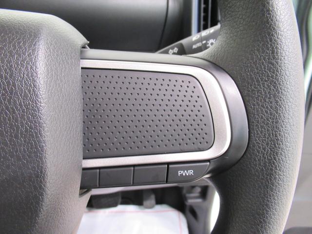 タントＸパノラマモニター　７インチナビ　左側パワースライドドア　シートヒーター　ＵＳＢ入力端子　Ｂｌｕｅｔｏｏｔｈ　オートライト　キーフリー　アイドリングストップ　ティーゼットデオプラス（岡山県）の中古車