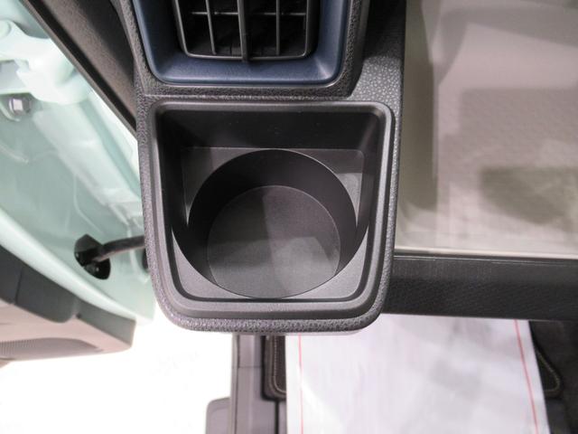 タントＸパノラマモニター　７インチナビ　左側パワースライドドア　シートヒーター　ＵＳＢ入力端子　Ｂｌｕｅｔｏｏｔｈ　オートライト　キーフリー　アイドリングストップ　ティーゼットデオプラス（岡山県）の中古車