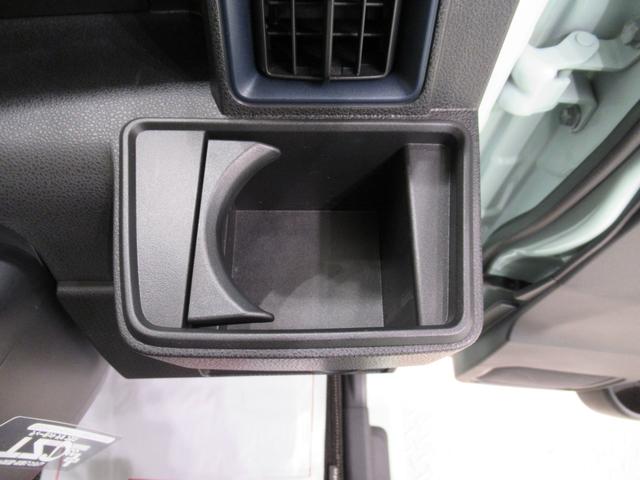 タントＸパノラマモニター　７インチナビ　左側パワースライドドア　シートヒーター　ＵＳＢ入力端子　Ｂｌｕｅｔｏｏｔｈ　オートライト　キーフリー　アイドリングストップ　ティーゼットデオプラス（岡山県）の中古車