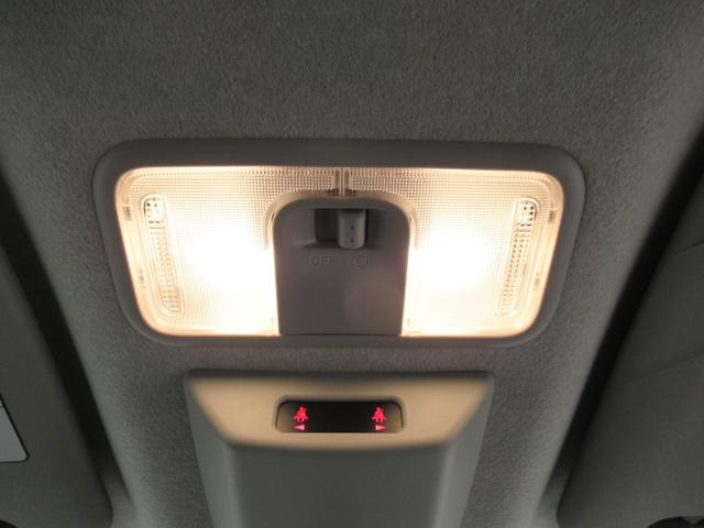 タントＸパノラマモニター　７インチナビ　左側パワースライドドア　シートヒーター　ＵＳＢ入力端子　Ｂｌｕｅｔｏｏｔｈ　オートライト　キーフリー　アイドリングストップ　ティーゼットデオプラス（岡山県）の中古車