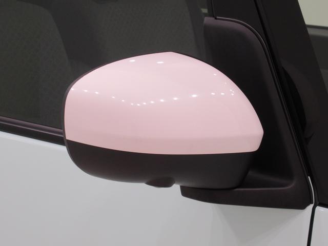 タントＸパノラマモニター　７インチナビ　左側パワースライドドア　シートヒーター　ＵＳＢ入力端子　Ｂｌｕｅｔｏｏｔｈ　オートライト　キーフリー　アイドリングストップ　ティーゼットデオプラス（岡山県）の中古車