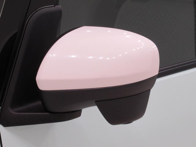 タントＸパノラマモニター　７インチナビ　左側パワースライドドア　シートヒーター　ＵＳＢ入力端子　Ｂｌｕｅｔｏｏｔｈ　オートライト　キーフリー　アイドリングストップ　ティーゼットデオプラス（岡山県）の中古車