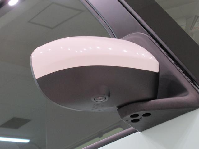 タントＸパノラマモニター　７インチナビ　左側パワースライドドア　シートヒーター　ＵＳＢ入力端子　Ｂｌｕｅｔｏｏｔｈ　オートライト　キーフリー　アイドリングストップ　ティーゼットデオプラス（岡山県）の中古車