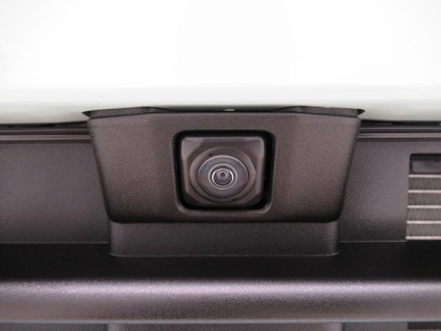 タントＸパノラマモニター　７インチナビ　左側パワースライドドア　シートヒーター　ＵＳＢ入力端子　Ｂｌｕｅｔｏｏｔｈ　オートライト　キーフリー　アイドリングストップ　ティーゼットデオプラス（岡山県）の中古車