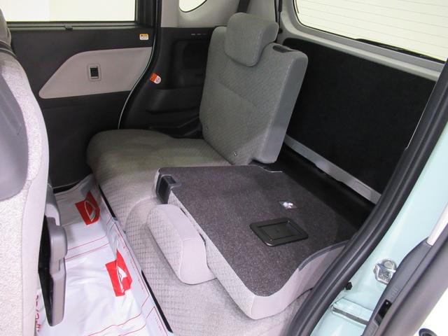 タントＸパノラマモニター　７インチナビ　左側パワースライドドア　シートヒーター　ＵＳＢ入力端子　Ｂｌｕｅｔｏｏｔｈ　オートライト　キーフリー　アイドリングストップ　ティーゼットデオプラス（岡山県）の中古車