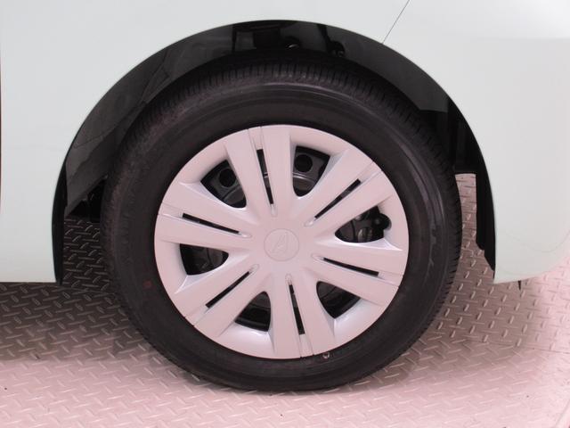 タントＸパノラマモニター　７インチナビ　左側パワースライドドア　シートヒーター　ＵＳＢ入力端子　Ｂｌｕｅｔｏｏｔｈ　オートライト　キーフリー　アイドリングストップ　ティーゼットデオプラス（岡山県）の中古車