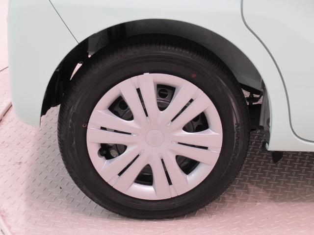 タントＸパノラマモニター　７インチナビ　左側パワースライドドア　シートヒーター　ＵＳＢ入力端子　Ｂｌｕｅｔｏｏｔｈ　オートライト　キーフリー　アイドリングストップ　ティーゼットデオプラス（岡山県）の中古車