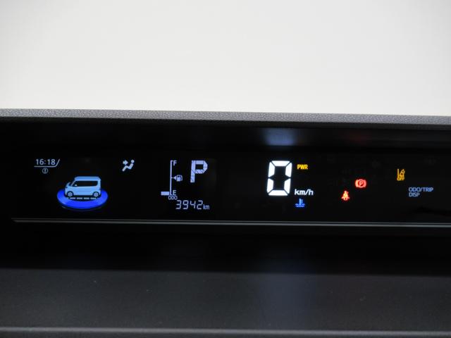 タントＸパノラマモニター　７インチナビ　左側パワースライドドア　シートヒーター　ＵＳＢ入力端子　Ｂｌｕｅｔｏｏｔｈ　オートライト　キーフリー　アイドリングストップ　ティーゼットデオプラス（岡山県）の中古車