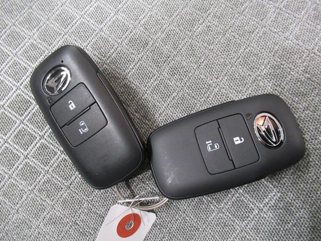 タントＸパノラマモニター　７インチナビ　左側パワースライドドア　シートヒーター　ＵＳＢ入力端子　Ｂｌｕｅｔｏｏｔｈ　オートライト　キーフリー　アイドリングストップ　ティーゼットデオプラス（岡山県）の中古車