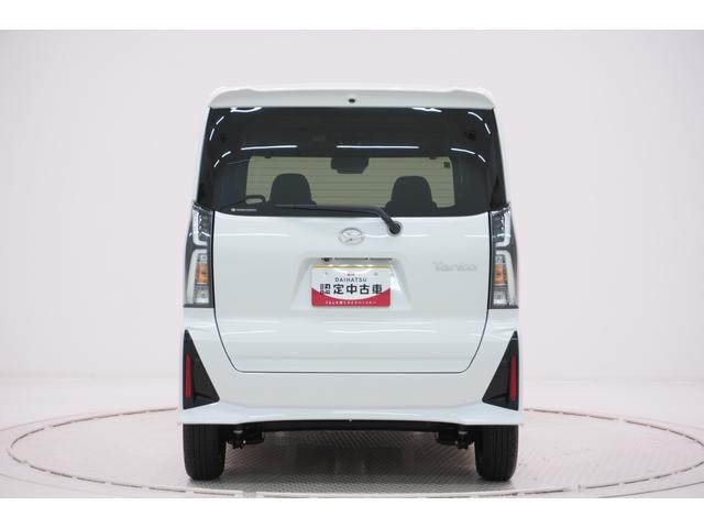 タントカスタムＸパノラマモニター　７インチナビ　両側パワースライドドア　シートヒーター　ＵＳＢ入力端子　Ｂｌｕｅｔｏｏｔｈ　オートライト　キーフリー　アイドリングストップ　ティーゼットデオプラス（岡山県）の中古車