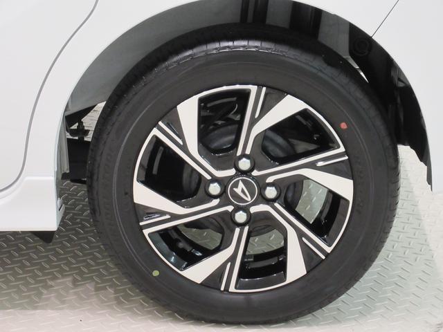 タントカスタムＸパノラマモニター　７インチナビ　両側パワースライドドア　シートヒーター　ＵＳＢ入力端子　Ｂｌｕｅｔｏｏｔｈ　オートライト　キーフリー　アイドリングストップ　ティーゼットデオプラス（岡山県）の中古車