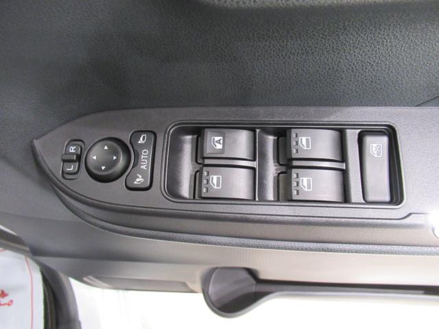 タントカスタムＸパノラマモニター　７インチナビ　両側パワースライドドア　シートヒーター　ＵＳＢ入力端子　Ｂｌｕｅｔｏｏｔｈ　オートライト　キーフリー　アイドリングストップ　ティーゼットデオプラス（岡山県）の中古車