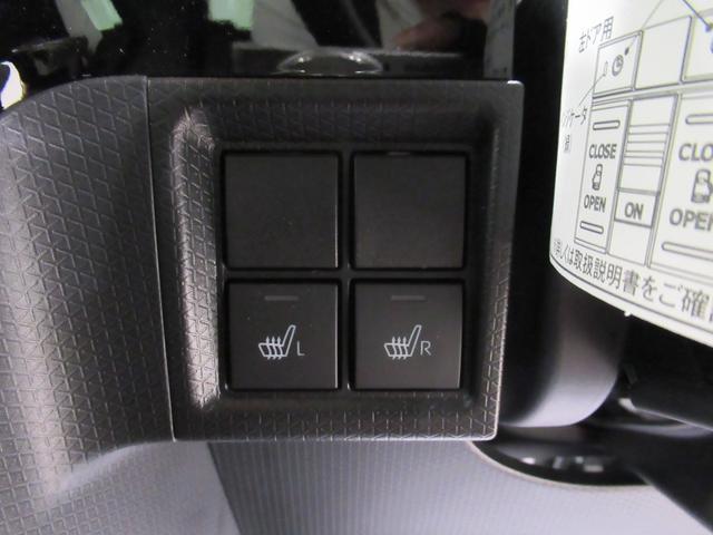 タントカスタムＸパノラマモニター　７インチナビ　両側パワースライドドア　シートヒーター　ＵＳＢ入力端子　Ｂｌｕｅｔｏｏｔｈ　オートライト　キーフリー　アイドリングストップ　ティーゼットデオプラス（岡山県）の中古車