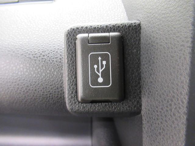 タントカスタムＸパノラマモニター　７インチナビ　両側パワースライドドア　シートヒーター　ＵＳＢ入力端子　Ｂｌｕｅｔｏｏｔｈ　オートライト　キーフリー　アイドリングストップ　ティーゼットデオプラス（岡山県）の中古車