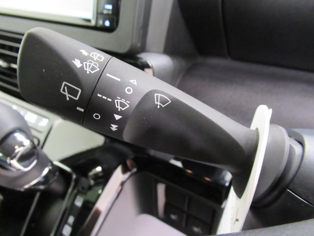 タントカスタムＸパノラマモニター　７インチナビ　両側パワースライドドア　シートヒーター　ＵＳＢ入力端子　Ｂｌｕｅｔｏｏｔｈ　オートライト　キーフリー　アイドリングストップ　ティーゼットデオプラス（岡山県）の中古車