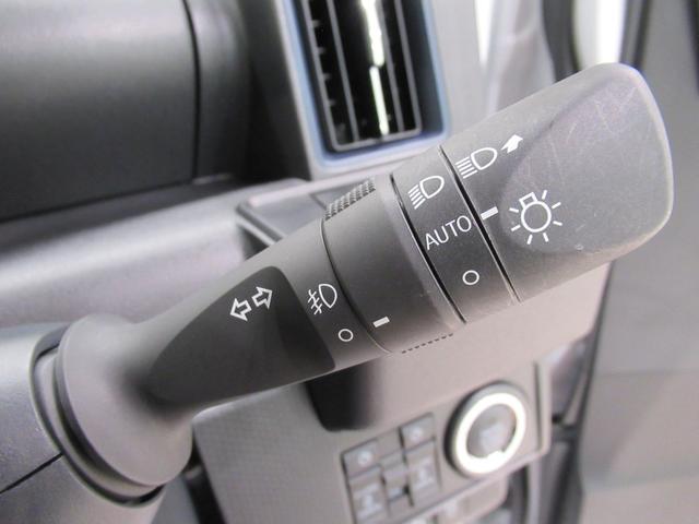 タントカスタムＸパノラマモニター　７インチナビ　両側パワースライドドア　シートヒーター　ＵＳＢ入力端子　Ｂｌｕｅｔｏｏｔｈ　オートライト　キーフリー　アイドリングストップ　ティーゼットデオプラス（岡山県）の中古車