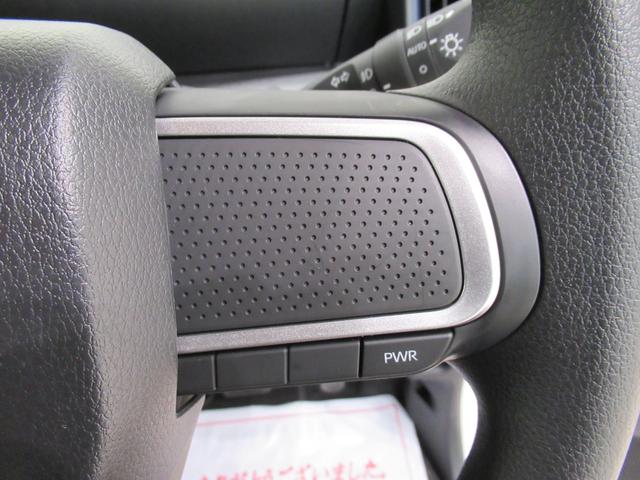 タントカスタムＸパノラマモニター　７インチナビ　両側パワースライドドア　シートヒーター　ＵＳＢ入力端子　Ｂｌｕｅｔｏｏｔｈ　オートライト　キーフリー　アイドリングストップ　ティーゼットデオプラス（岡山県）の中古車