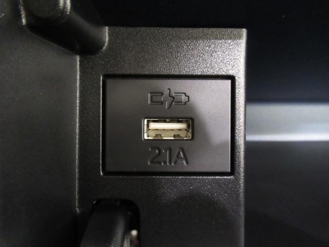 タントカスタムＸパノラマモニター　７インチナビ　両側パワースライドドア　シートヒーター　ＵＳＢ入力端子　Ｂｌｕｅｔｏｏｔｈ　オートライト　キーフリー　アイドリングストップ　ティーゼットデオプラス（岡山県）の中古車