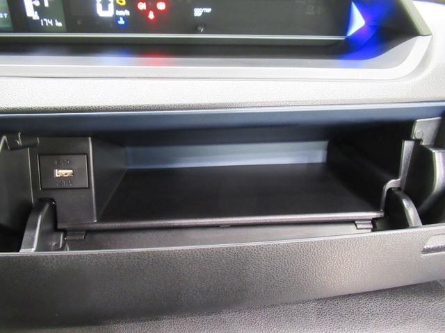 タントカスタムＸパノラマモニター　７インチナビ　両側パワースライドドア　シートヒーター　ＵＳＢ入力端子　Ｂｌｕｅｔｏｏｔｈ　オートライト　キーフリー　アイドリングストップ　ティーゼットデオプラス（岡山県）の中古車