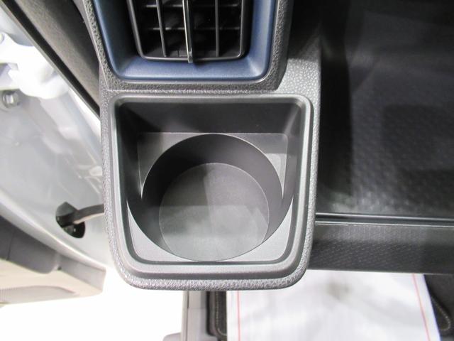 タントカスタムＸパノラマモニター　７インチナビ　両側パワースライドドア　シートヒーター　ＵＳＢ入力端子　Ｂｌｕｅｔｏｏｔｈ　オートライト　キーフリー　アイドリングストップ　ティーゼットデオプラス（岡山県）の中古車