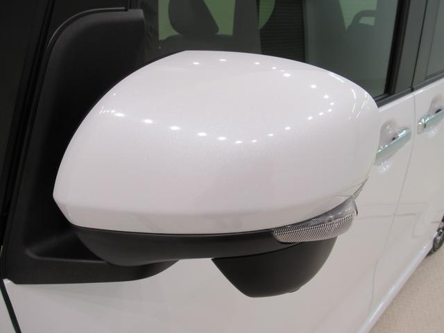 タントカスタムＸパノラマモニター　７インチナビ　両側パワースライドドア　シートヒーター　ＵＳＢ入力端子　Ｂｌｕｅｔｏｏｔｈ　オートライト　キーフリー　アイドリングストップ　ティーゼットデオプラス（岡山県）の中古車