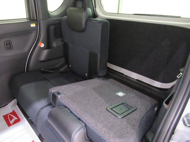 タントカスタムＸパノラマモニター　７インチナビ　両側パワースライドドア　シートヒーター　ＵＳＢ入力端子　Ｂｌｕｅｔｏｏｔｈ　オートライト　キーフリー　アイドリングストップ　ティーゼットデオプラス（岡山県）の中古車