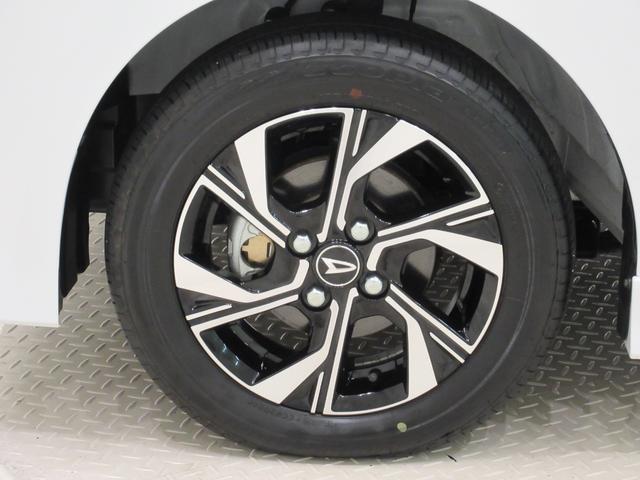 タントカスタムＸパノラマモニター　７インチナビ　両側パワースライドドア　シートヒーター　ＵＳＢ入力端子　Ｂｌｕｅｔｏｏｔｈ　オートライト　キーフリー　アイドリングストップ　ティーゼットデオプラス（岡山県）の中古車