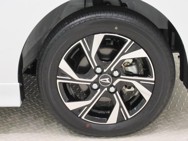 タントカスタムＸパノラマモニター　７インチナビ　両側パワースライドドア　シートヒーター　ＵＳＢ入力端子　Ｂｌｕｅｔｏｏｔｈ　オートライト　キーフリー　アイドリングストップ　ティーゼットデオプラス（岡山県）の中古車