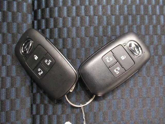 タントカスタムＸパノラマモニター　７インチナビ　両側パワースライドドア　シートヒーター　ＵＳＢ入力端子　Ｂｌｕｅｔｏｏｔｈ　オートライト　キーフリー　アイドリングストップ　ティーゼットデオプラス（岡山県）の中古車