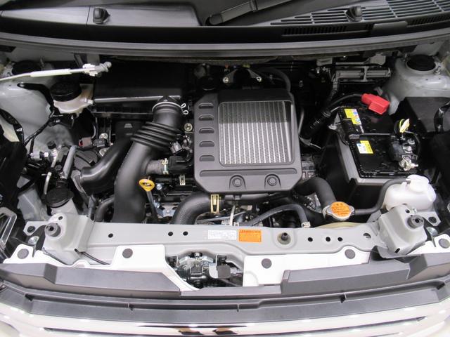 トールカスタムGターボ7インチナビ ドライブレコーダー 両側パワースライドドア USB入力端子 Bluetooth オートライト キーフリー アイドリングストップ ティーゼットデオプラス(岡山県)の中古車