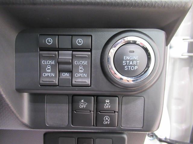トールカスタムGターボ7インチナビ ドライブレコーダー 両側パワースライドドア USB入力端子 Bluetooth オートライト キーフリー アイドリングストップ ティーゼットデオプラス(岡山県)の中古車