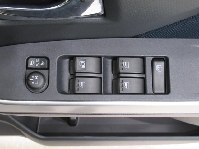 トールカスタムGターボ7インチナビ ドライブレコーダー 両側パワースライドドア USB入力端子 Bluetooth オートライト キーフリー アイドリングストップ ティーゼットデオプラス(岡山県)の中古車