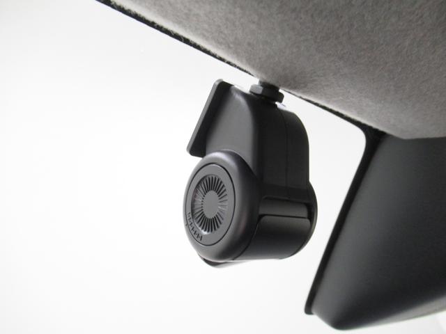 トールカスタムGターボ7インチナビ ドライブレコーダー 両側パワースライドドア USB入力端子 Bluetooth オートライト キーフリー アイドリングストップ ティーゼットデオプラス(岡山県)の中古車
