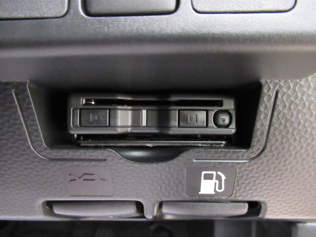 トールカスタムGターボ7インチナビ ドライブレコーダー 両側パワースライドドア USB入力端子 Bluetooth オートライト キーフリー アイドリングストップ ティーゼットデオプラス(岡山県)の中古車