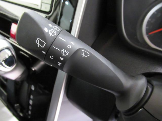 トールカスタムGターボ7インチナビ ドライブレコーダー 両側パワースライドドア USB入力端子 Bluetooth オートライト キーフリー アイドリングストップ ティーゼットデオプラス(岡山県)の中古車