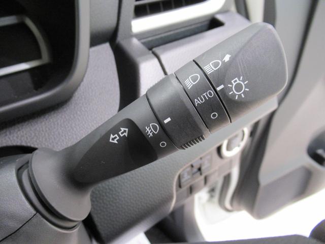 トールカスタムGターボ7インチナビ ドライブレコーダー 両側パワースライドドア USB入力端子 Bluetooth オートライト キーフリー アイドリングストップ ティーゼットデオプラス(岡山県)の中古車