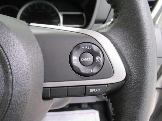 トールカスタムGターボ7インチナビ ドライブレコーダー 両側パワースライドドア USB入力端子 Bluetooth オートライト キーフリー アイドリングストップ ティーゼットデオプラス(岡山県)の中古車