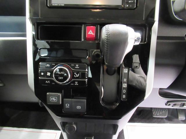 トールカスタムGターボ7インチナビ ドライブレコーダー 両側パワースライドドア USB入力端子 Bluetooth オートライト キーフリー アイドリングストップ ティーゼットデオプラス(岡山県)の中古車