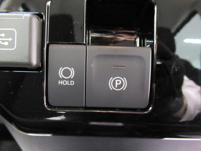 トールカスタムGターボ7インチナビ ドライブレコーダー 両側パワースライドドア USB入力端子 Bluetooth オートライト キーフリー アイドリングストップ ティーゼットデオプラス(岡山県)の中古車